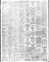 Liverpool Echo Friday 01 March 1929 Page 3