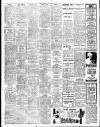 Liverpool Echo Friday 01 March 1929 Page 4
