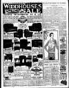 Liverpool Echo Friday 01 March 1929 Page 6