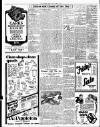 Liverpool Echo Friday 01 March 1929 Page 8