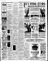 Liverpool Echo Friday 01 March 1929 Page 11