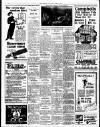 Liverpool Echo Friday 01 March 1929 Page 12