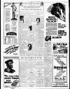 Liverpool Echo Friday 01 March 1929 Page 14