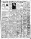 Liverpool Echo Friday 01 March 1929 Page 16