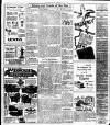 Liverpool Echo Wednesday 01 May 1929 Page 6