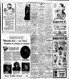 Liverpool Echo Wednesday 01 May 1929 Page 8