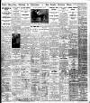 Liverpool Echo Wednesday 01 May 1929 Page 12