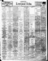 Liverpool Echo Thursday 02 May 1929 Page 1
