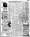 Liverpool Echo Thursday 02 May 1929 Page 6