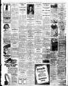 Liverpool Echo Thursday 02 May 1929 Page 7