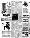 Liverpool Echo Thursday 02 May 1929 Page 8