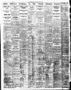 Liverpool Echo Thursday 02 May 1929 Page 12