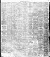 Liverpool Echo Friday 03 May 1929 Page 2