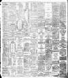 Liverpool Echo Friday 03 May 1929 Page 3