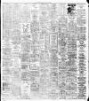 Liverpool Echo Friday 03 May 1929 Page 4