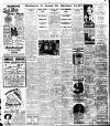 Liverpool Echo Friday 03 May 1929 Page 9