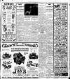 Liverpool Echo Friday 03 May 1929 Page 10