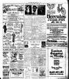 Liverpool Echo Friday 03 May 1929 Page 11