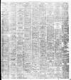Liverpool Echo Friday 10 May 1929 Page 2