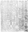 Liverpool Echo Friday 10 May 1929 Page 3