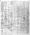 Liverpool Echo Friday 10 May 1929 Page 4