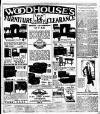 Liverpool Echo Friday 10 May 1929 Page 6