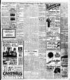 Liverpool Echo Friday 10 May 1929 Page 8