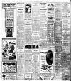 Liverpool Echo Friday 10 May 1929 Page 9