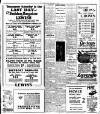 Liverpool Echo Friday 10 May 1929 Page 10