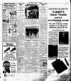 Liverpool Echo Friday 10 May 1929 Page 11