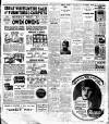 Liverpool Echo Friday 10 May 1929 Page 12