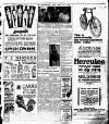 Liverpool Echo Friday 10 May 1929 Page 13