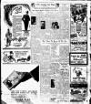 Liverpool Echo Friday 10 May 1929 Page 14