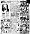 Liverpool Echo Friday 10 May 1929 Page 15