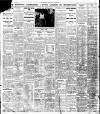 Liverpool Echo Friday 10 May 1929 Page 16