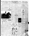 Liverpool Echo Saturday 01 June 1929 Page 3