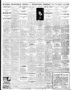 Liverpool Echo Saturday 01 June 1929 Page 5