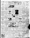 Liverpool Echo Saturday 01 June 1929 Page 7