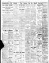 Liverpool Echo Saturday 01 June 1929 Page 8