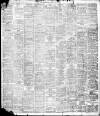 Liverpool Echo Tuesday 02 July 1929 Page 2