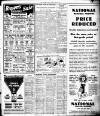 Liverpool Echo Tuesday 02 July 1929 Page 11