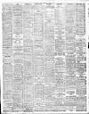 Liverpool Echo Thursday 01 August 1929 Page 2