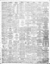 Liverpool Echo Thursday 01 August 1929 Page 3