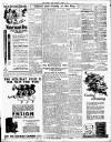 Liverpool Echo Thursday 01 August 1929 Page 6