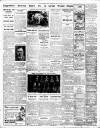 Liverpool Echo Thursday 01 August 1929 Page 7