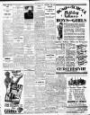 Liverpool Echo Thursday 01 August 1929 Page 9