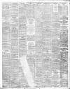 Liverpool Echo Friday 02 August 1929 Page 2