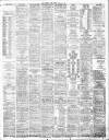 Liverpool Echo Friday 02 August 1929 Page 3