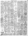 Liverpool Echo Friday 02 August 1929 Page 4