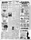 Liverpool Echo Friday 02 August 1929 Page 5